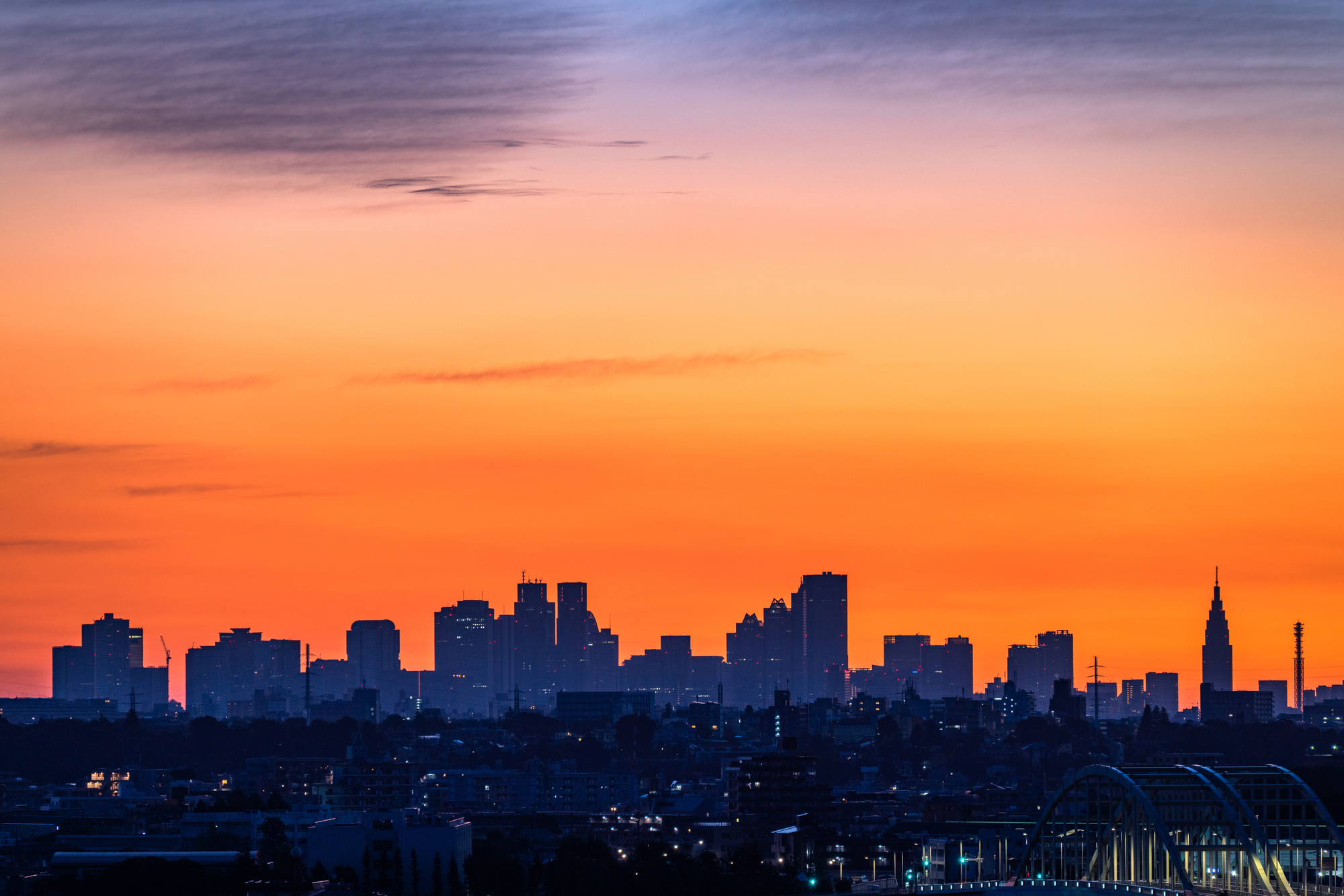 ハチドリワーク